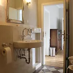 Heiligenthaler Hof 4*