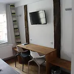Heiligenthaler Hof 4* Landau in der Pfalz