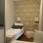 Heiligenthaler Hof Aparthotel