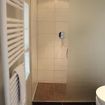 Heiligenthaler Hof Aparthotel Landau in der Pfalz