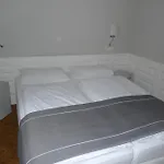 Aparthotel Heiligenthaler Hof