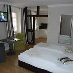 Heiligenthaler Hof 4*