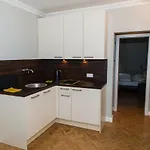 Heiligenthaler Hof 4*