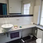 Heiligenthaler Hof Aparthotel
