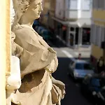 Aparthotel Heiligenthaler Hof