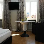 Heiligenthaler Hof Aparthotel Landau in der Pfalz