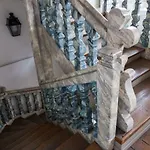 Heiligenthaler Hof 4*