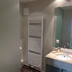 Heiligenthaler Hof 4*