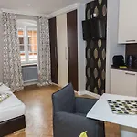 Heiligenthaler Hof 4*