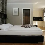 Heiligenthaler Hof 4*