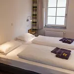Aparthotel Heiligenthaler Hof