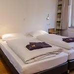 Aparthotel Heiligenthaler Hof Landau in der Pfalz