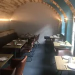 Heiligenthaler Hof Aparthotel Landau in der Pfalz