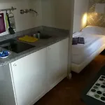 Aparthotel Heiligenthaler Hof Landau in der Pfalz