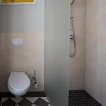 Heiligenthaler Hof Aparthotel 4*