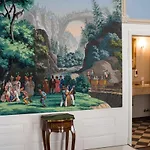 Heiligenthaler Hof Aparthotel