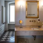 Heiligenthaler Hof Aparthotel 4*