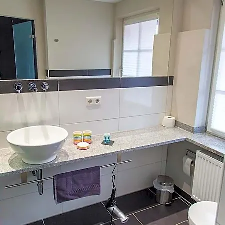 Heiligenthaler Hof 4*