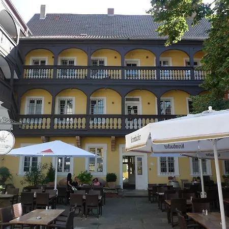 Heiligenthaler Hof