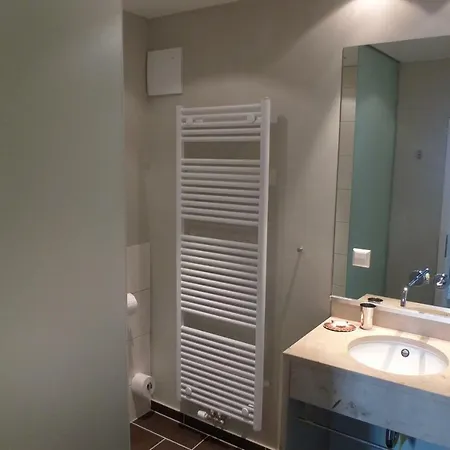 Heiligenthaler Hof 4*