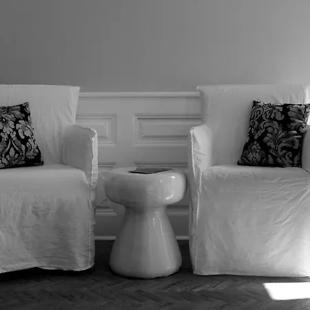 Heiligenthaler Hof 3*