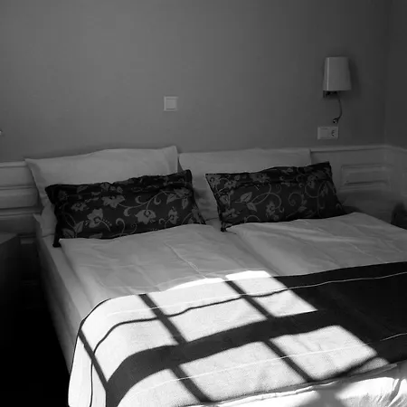 Heiligenthaler Hof Apart-hotel