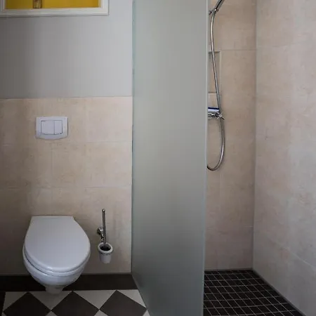 Heiligenthaler Hof Apart-hotel 3*