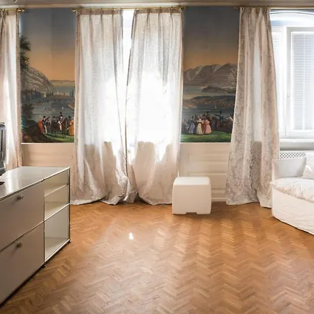 Heiligenthaler Hof ランダウ・イン・デア・プファルツ