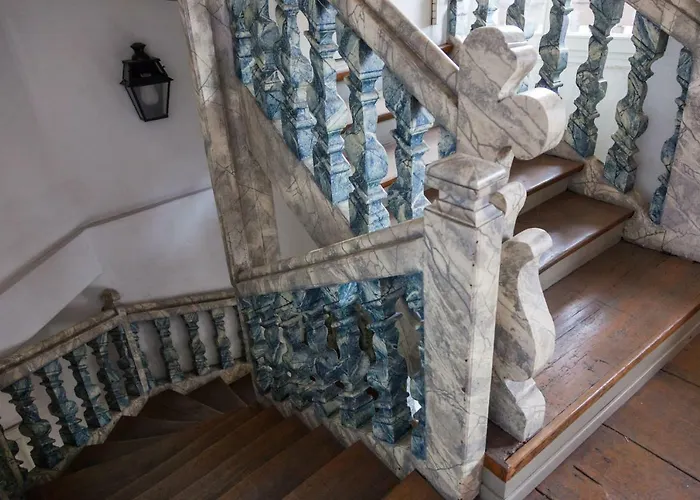 Heiligenthaler Hof 3*