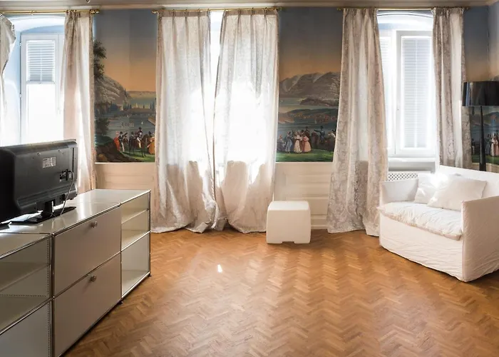 Heiligenthaler Hof Landau in der Pfalz