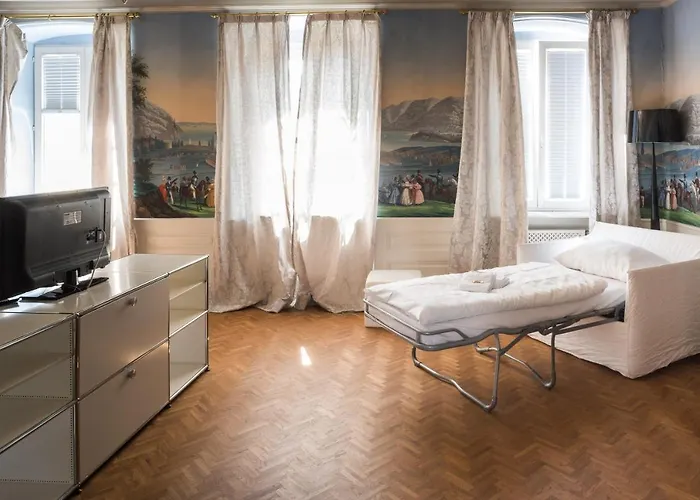 Heiligenthaler Hof Landau in der Pfalz